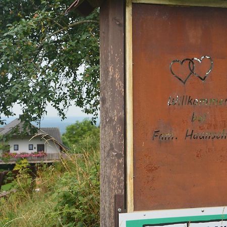 Bio-Bauernhof Haunschmid Villa Ardagger Markt Kültér fotó